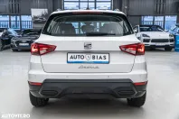 Seat Arona din 2022 cu 100.000 km - oferta SEA150783 - foto 25