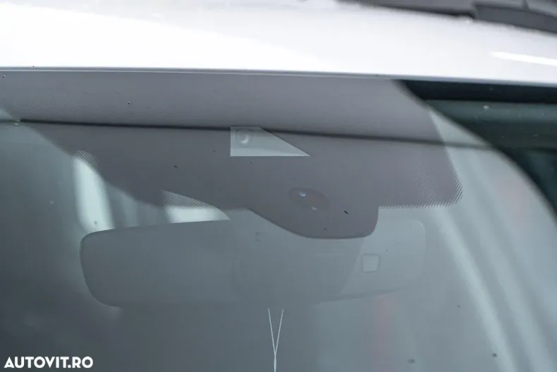 Seat Arona din 2022 cu 100.000 km - oferta SEA150783 - foto 26