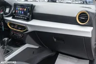 Seat Arona din 2022 cu 100.000 km - oferta SEA150783 - foto 27