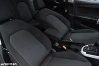 Seat Arona din 2022 cu 100.000 km - oferta SEA150783 - foto 30