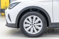 Seat Arona din 2022 cu 100.000 km - oferta SEA150783 - foto 34