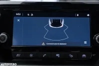 Seat Arona din 2022 cu 100.000 km - oferta SEA150783 - foto 36