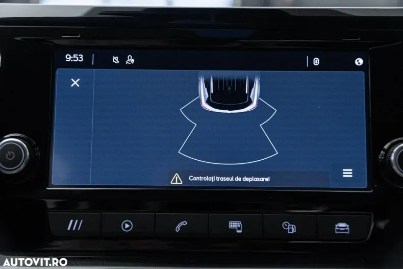 Seat Arona din 2022 cu 100.000 km - oferta SEA150783 - foto 36