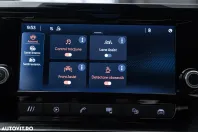 Seat Arona din 2022 cu 100.000 km - oferta SEA150783 - foto 38