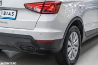 Seat Arona din 2022 cu 100.000 km - oferta SEA150783 - foto 40