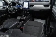 Renault Arkana din 2022 cu 109.000 km - oferta REN150784 - foto 2