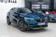 Renault Arkana din 2022 cu 109.000 km - oferta REN150784 - foto 3
