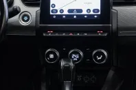 Renault Arkana din 2022 cu 109.000 km - oferta REN150784 - foto 4