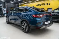 Renault Arkana din 2022 cu 109.000 km - oferta REN150784 - foto 5