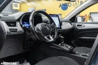 Renault Arkana din 2022 cu 109.000 km - oferta REN150784 - foto 6