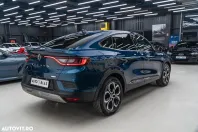 Renault Arkana din 2022 cu 109.000 km - oferta REN150784 - foto 7