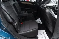 Renault Arkana din 2022 cu 109.000 km - oferta REN150784 - foto 8