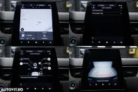 Renault Arkana din 2022 cu 109.000 km - oferta REN150784 - foto 9