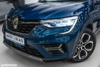 Renault Arkana din 2022 cu 109.000 km - oferta REN150784 - foto 10