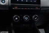 Renault Arkana din 2022 cu 109.000 km - oferta REN150784 - foto 11