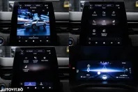 Renault Arkana din 2022 cu 109.000 km - oferta REN150784 - foto 12