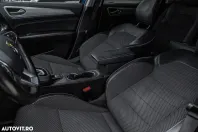 Renault Arkana din 2022 cu 109.000 km - oferta REN150784 - foto 14