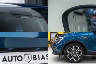 Renault Arkana din 2022 cu 109.000 km - oferta REN150784 - foto 15