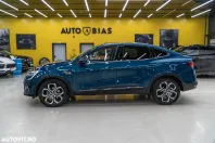 Renault Arkana din 2022 cu 109.000 km - oferta REN150784 - foto 16