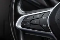 Renault Arkana din 2022 cu 109.000 km - oferta REN150784 - foto 17