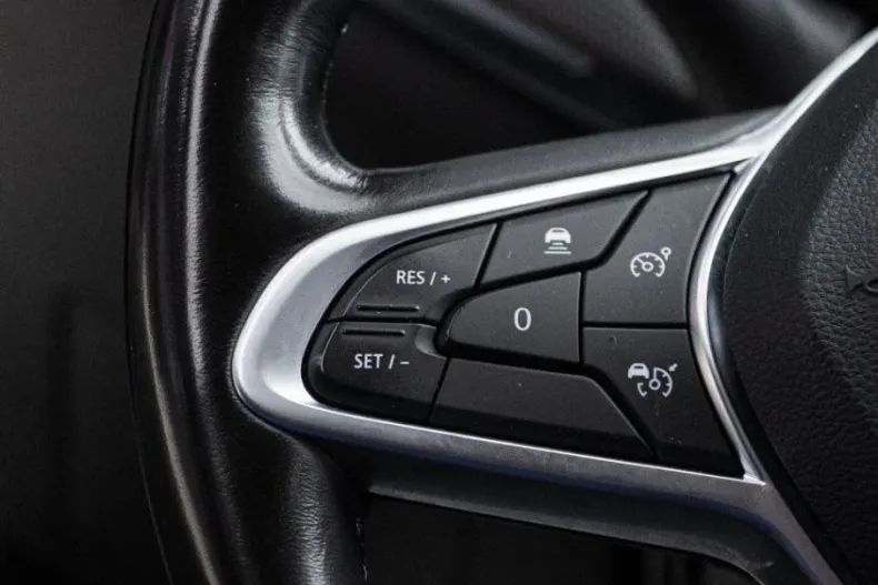 Renault Arkana din 2022 cu 109.000 km - oferta REN150784 - foto 17