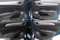 Renault Arkana din 2022 cu 109.000 km - oferta REN150784 - foto 18