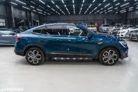 Renault Arkana din 2022 cu 109.000 km - oferta REN150784 - foto 19