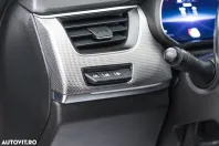 Renault Arkana din 2022 cu 109.000 km - oferta REN150784 - foto 20