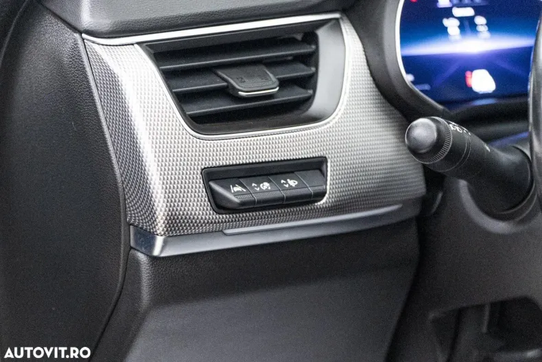 Renault Arkana din 2022 cu 109.000 km - oferta REN150784 - foto 20