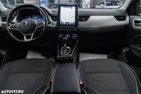 Renault Arkana din 2022 cu 109.000 km - oferta REN150784 - foto 21