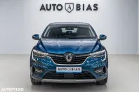 Renault Arkana din 2022 cu 109.000 km - oferta REN150784 - foto 22