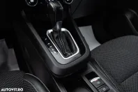 Renault Arkana din 2022 cu 109.000 km - oferta REN150784 - foto 23