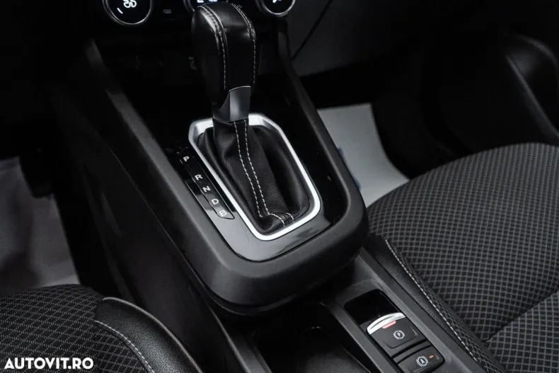 Renault Arkana din 2022 cu 109.000 km - oferta REN150784 - foto 23