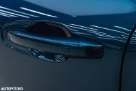 Renault Arkana din 2022 cu 109.000 km - oferta REN150784 - foto 24