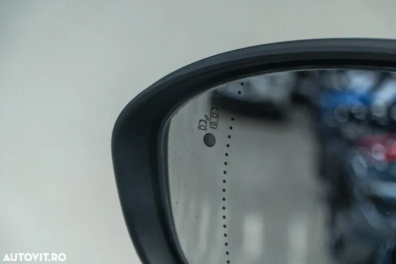 Renault Arkana din 2022 cu 109.000 km - oferta REN150784 - foto 26