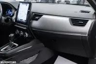 Renault Arkana din 2022 cu 109.000 km - oferta REN150784 - foto 27