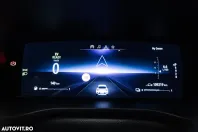 Renault Arkana din 2022 cu 109.000 km - oferta REN150784 - foto 29