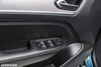 Renault Arkana din 2022 cu 109.000 km - oferta REN150784 - foto 30