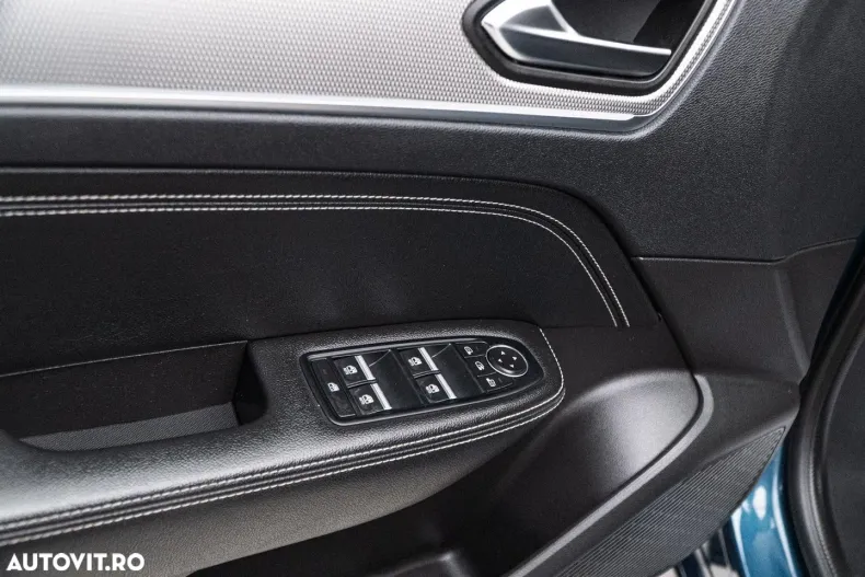 Renault Arkana din 2022 cu 109.000 km - oferta REN150784 - foto 30