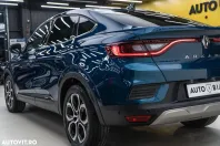 Renault Arkana din 2022 cu 109.000 km - oferta REN150784 - foto 31