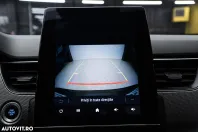 Renault Arkana din 2022 cu 109.000 km - oferta REN150784 - foto 32