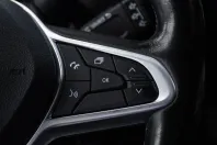 Renault Arkana din 2022 cu 109.000 km - oferta REN150784 - foto 33