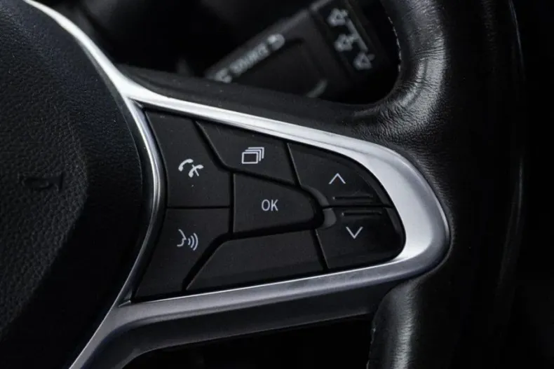 Renault Arkana din 2022 cu 109.000 km - oferta REN150784 - foto 33