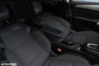 Renault Arkana din 2022 cu 109.000 km - oferta REN150784 - foto 35