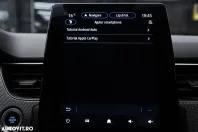 Renault Arkana din 2022 cu 109.000 km - oferta REN150784 - foto 36