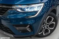 Renault Arkana din 2022 cu 109.000 km - oferta REN150784 - foto 37
