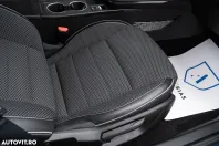 Renault Arkana din 2022 cu 109.000 km - oferta REN150784 - foto 39