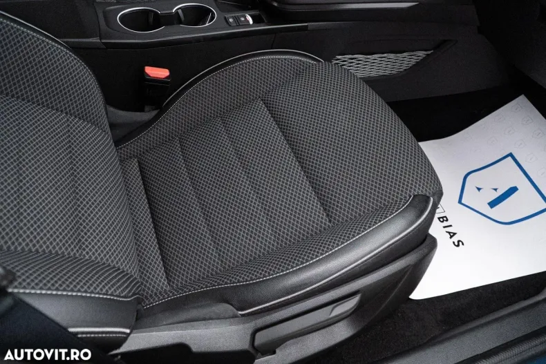 Renault Arkana din 2022 cu 109.000 km - oferta REN150784 - foto 39