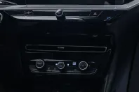 Opel Mokka din 2021 cu 164.000 km - oferta OPE150785 - foto 4