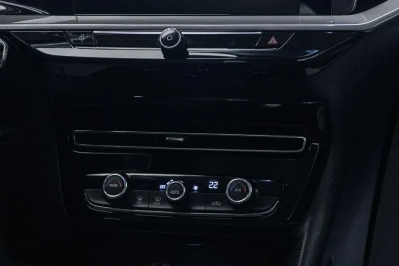 Opel Mokka din 2021 cu 164.000 km - oferta OPE150785 - foto 4